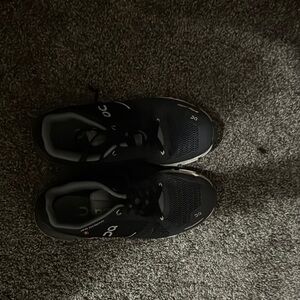 On cloud Cloudflyers